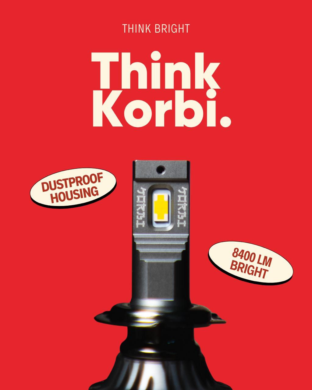 Roof Top Tent 2 & 3 Person